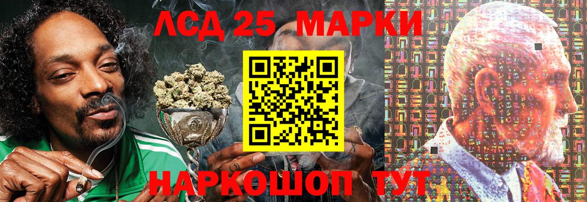 купить закладку  Марки N-bome 1500мкг  Марки N-bome 1500мкг  Вход с VPN  Полысаево 
